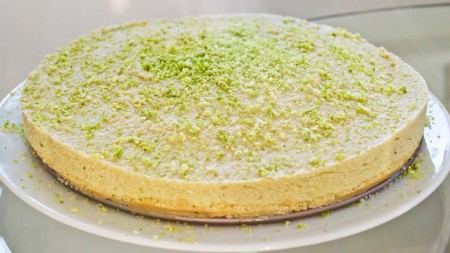 cheescake1
